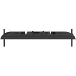 LED-телевизор Digma DM-LED32SBB32 (32