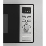 Микроволновая печь Midea MI62170X