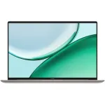 Ноутбук Honor MagicBook 16 (Intel Core Ultra 5 325 2.1 Ггц/16 ГБ LPDDR5x 7467 МГц/16