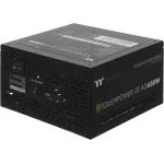 Блок питания Thermaltake Toughpower GF A3 0650W (ATX, 650Вт, GOLD)