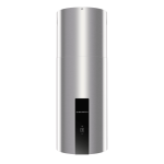 Вытяжка Maunfeld Lee Light (Isla) 35 INOX