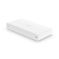 Ubiquiti UISP-S