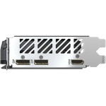 Видеокарта Radeon RX 5600 XT 2220МГц 16Гб Gigabyte (GDDR6, 128бит)