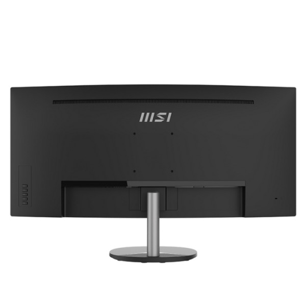 Монитор MSI PRO MP341CQ (34