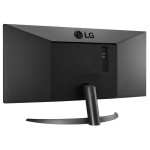 Монитор LG 29WP500-B (29