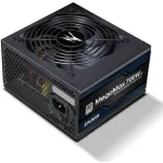Блок питания Zalman ZM700-TXII (V2) (ATX, 700Вт, ATX12V 2.31, WHITE)