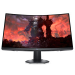 Монитор Dell S2722DGM (27