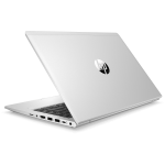 Ноутбук HP 440 G8 (Intel Core i7 1165G7 2.8 ГГц/8 ГБ DDR4 3200 МГц/14