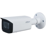 Камера видеонаблюдения Dahua DH-IPC-HFW3841TP-ZAS-S2 (IP, уличная, цилиндрическая, 8Мп, 2.7-13.5мм, 3840x2160, 25кадр/с, 138°)