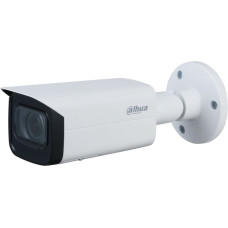 Камера видеонаблюдения Dahua DH-IPC-HFW3841TP-ZAS-S2 (IP, уличная, цилиндрическая, 8Мп, 2.7-13.5мм, 3840x2160, 25кадр/с, 138°) [DH-IPC-HFW3841TP-ZAS-S2]