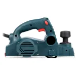 BOSCH GHO 6500 Professional