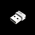 Накопитель USB Netac NT03U116N-128G-30WH