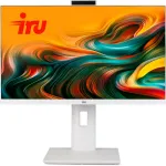 Моноблок IRU Tactio (23,8