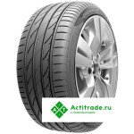 Шина Maxxis VS5 Victra SUV 235/55 R18 100V летняя