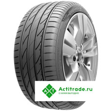 Шина Maxxis VS5 Victra SUV 235/55 R18 100V летняя [ETP00210800]