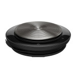 Спикерфон Jabra Speak 750 UC