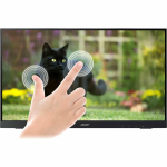 Монитор Acer UT272bmipzx (27
