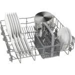 Посудомоечная машина Bosch SMV25AX06E