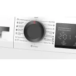 Стиральная машина Bosch WLZ24200ME(фронтальная средняя, класс стирки/отжима/э.потребления: A/B/A , макс: 8кг, 1200 об/мин, инвертер, защита: частичная, 59.8x84.8x45.8см, белый)
