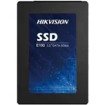 Жесткий диск SSD 256Гб Hikvision E100 (2.5