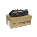 Тонер-картридж Cet 131035 (оригинальный номер: для KYOCERA ECOSYS M2135dn (CET; 9000стр; Тонер-картридж повышенной емкости)