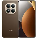 Xiaomi Redmi Note 15 Pro+ (6,83
