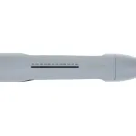 Philips BHS520/00