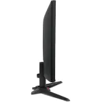 Монитор Acer VG270UP6bmiipx (27