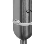 Блендер Candy CB-200