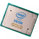 Процессор Intel Xeon Gold 5320 (2200MHz, LGA4189, L3 39Mb)