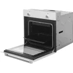 Электрический духовой шкаф Darina BO 1700 W