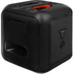Портативная акустика JBL PartyBox Encore Essential