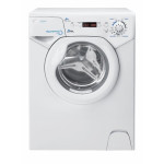 Стиральная машина Candy Aquamatic 114D2-07(фронтальная средняя, класс стирки/отжима/э.потребления: A/C/A , макс: 4кг, 1100 об/мин, 51x70x43см, белый)