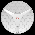 MikroTik RBLHGG-60ad