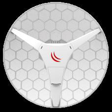 MikroTik RBLHGG-60ad