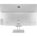 Моноблок IRU Planio 235 (23,8