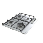 Gorenje GW641XHF