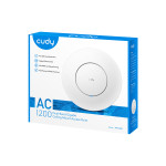 Cudy AP1300