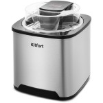 Kitfort KT-1809