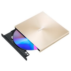 Внешний DVD RW DL привод ASUS SDRW-08U9M-U Gold [SDRW-08U9M-U/GOLD/G/AS/P2G]