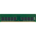 Память DIMM DDR4 16Гб 2666МГц Kingston (21300Мб/с, CL19, 288-pin)