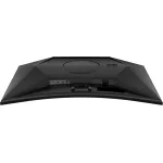 Монитор AOC CQ32G4VE (31,5