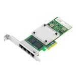 Сетевой адаптер LR-LINK Сетевая карта LREC9714HT