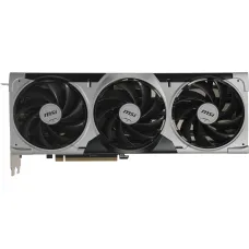 Видеокарта GeForce RTX 5070 2330МГц 12Гб MSI (PCI-E Gen 5, GDDR7, 192бит, 1xHDMI, 3xDP)