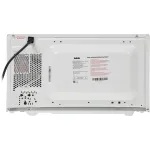 Микроволновая печь BBK 20MWS-805S/W (W)