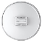 Ubiquiti PowerBeam 5AC ISO Gen2