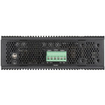 Коммутатор D-Link DIS-200G-12PS