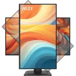 Монитор MSI PRO MP275PHG E14 (27