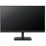 Монитор Acer V247YGbip (23,8
