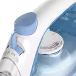Утюг Philips DST1030/20